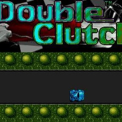 double-clutch-57000