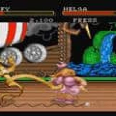 clayfighter-24584