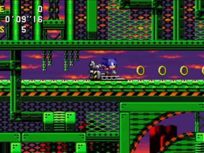 sonic-cd-1559