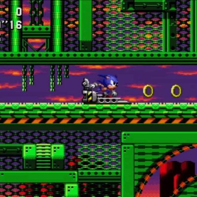 sonic-cd-1559