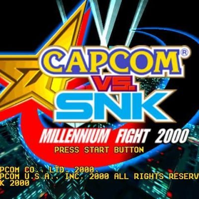 capcom-vs-snk-millennium-fight-2000-52783
