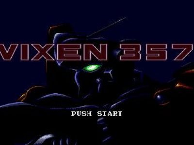 vixen-357-57247