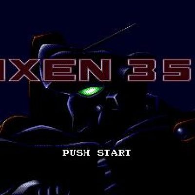 vixen-357-57247