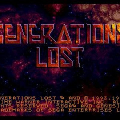 generations-lost-57046