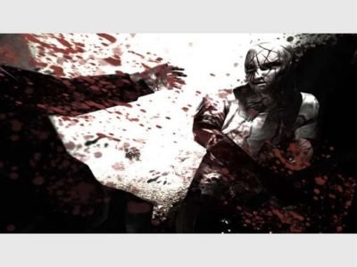 condemned-28480