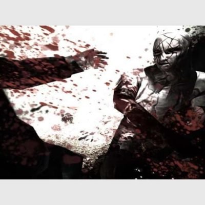condemned-28480