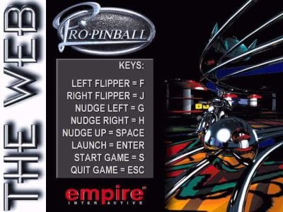 pro-pinball-the-web-57693