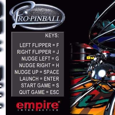 pro-pinball-the-web-57693
