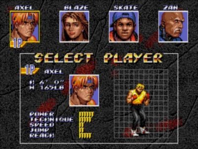 streets-of-rage-3-14870