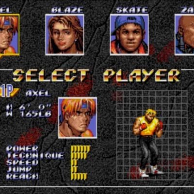 streets-of-rage-3-14870
