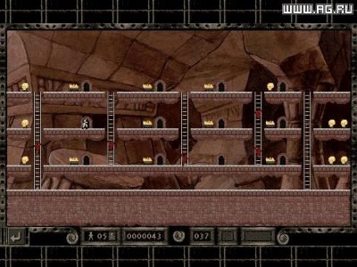 lode-runner-the-legend-returns-34132