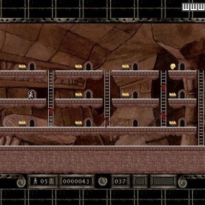 lode-runner-the-legend-returns-34132