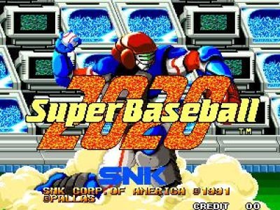 super-baseball-2020-57197