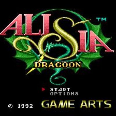 alisia-dragoon-56916