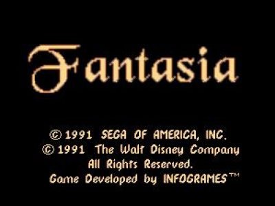 fantasia-57028