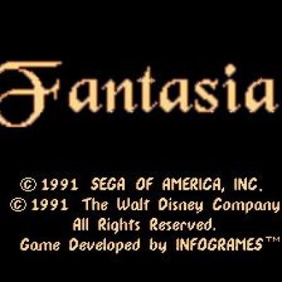 fantasia-57028