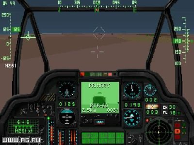 gunship-2000-30599