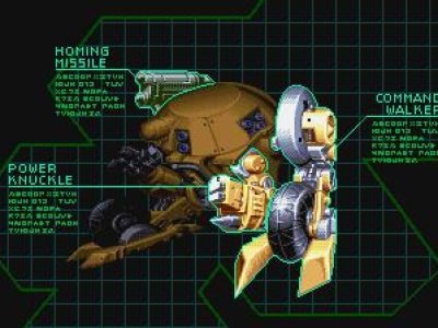 cyberbots-full-metal-madness-52840