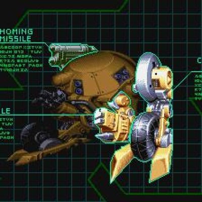 cyberbots-full-metal-madness-52840