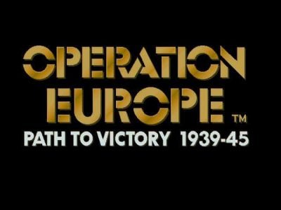 operation-europe-path-to-victory-57126