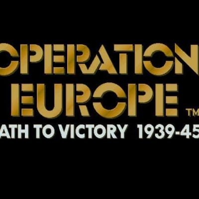 operation-europe-path-to-victory-57126