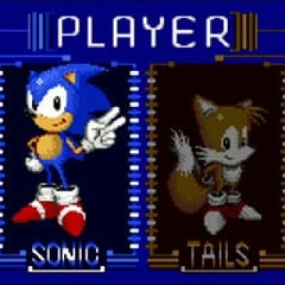 RAWG API Image
