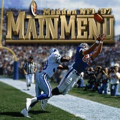 madden-nfl-97-2-55845