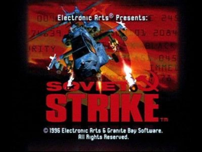 soviet-strike-1996-57784