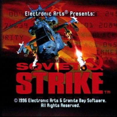 soviet-strike-1996-57784