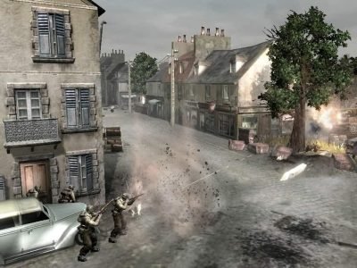 company-of-heroes-tales-of-valor-18185