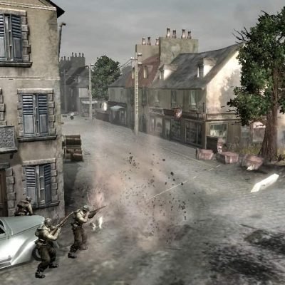company-of-heroes-tales-of-valor-18185