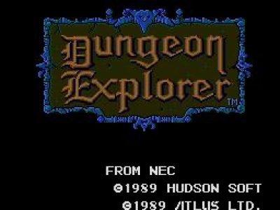 dungeon-explorer-1989-54251