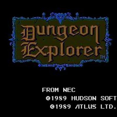 dungeon-explorer-1989-54251