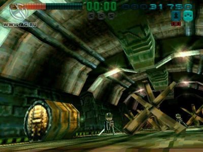 tunnel-b1-32601
