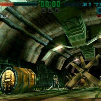 tunnel-b1-32601