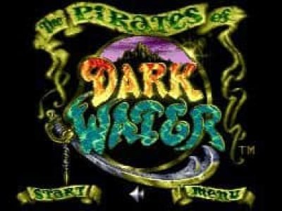 pirates-of-dark-water-257182