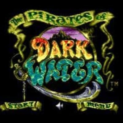 pirates-of-dark-water-257182