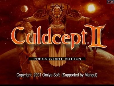 culdcept-second-54626