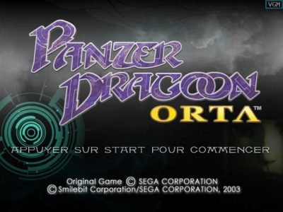 panzer-dragoon-orta-58183