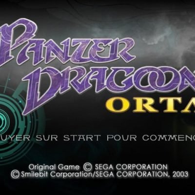 panzer-dragoon-orta-58183
