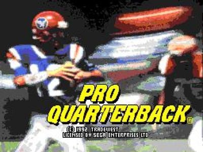 pro-quarterback-57148