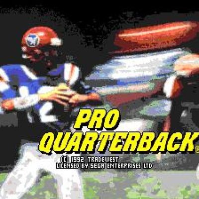 pro-quarterback-57148