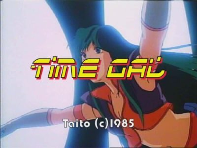 time-gal-54329