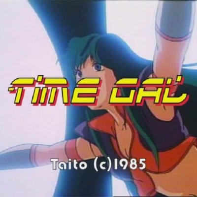 time-gal-54329