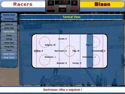 nhl-eastside-hockey-manager-35620