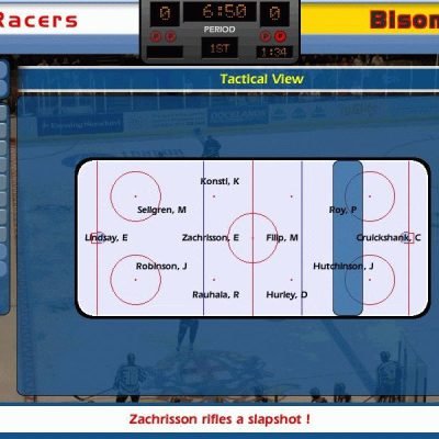 nhl-eastside-hockey-manager-35620