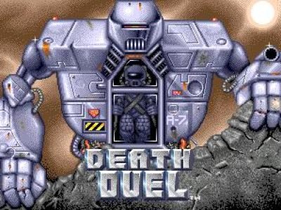 death-duel-56991