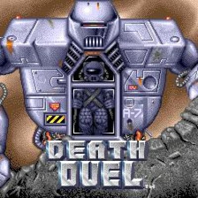 death-duel-56991