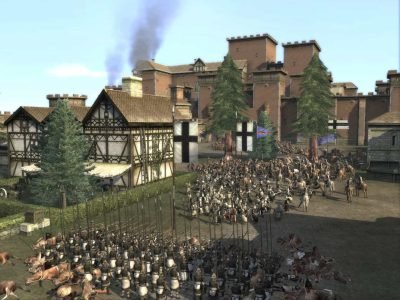 medieval-ii-total-war-kingdoms-14927