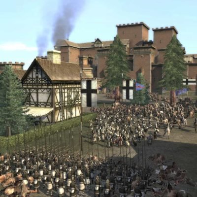 medieval-ii-total-war-kingdoms-14927